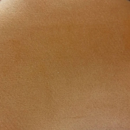 Купить Стул Peki синий, горчичный по низкой цене