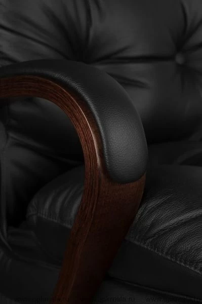 Кресло Sumon (Сумон) XL