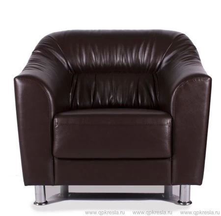 2х местный диван Райт