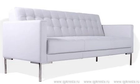 2х местный диван Нэкст