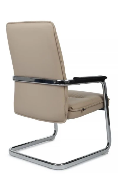 Кресло Grant-SF D885 Бежевый | Купить в КупиКресла.ру