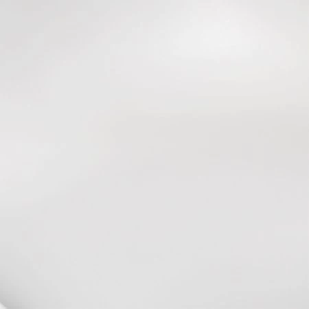 Купить Стул полубарный Neo белый с хромированными ножками по выгодной цене для кафе, ресторанов и кухни