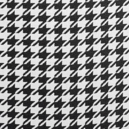 Купить Стул Leo латте с жаккардом в интернет-магазине КупиКресла.ру