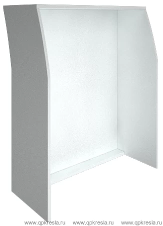 Стойка прямая 1600 А.РС-4