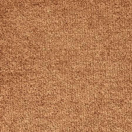 Купить Стул Grant терракотовый шенил на поворотном механизме по низкой цене