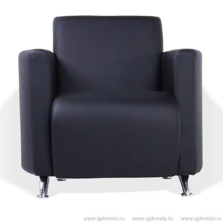 2х местный диван Сити