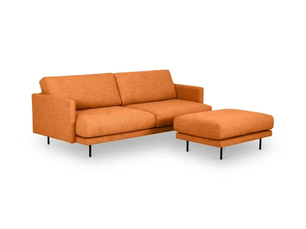 Купить Пуф Ricadi по низкой цене