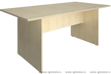 Стол переговорный А.ПРГ-2