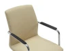 Конференц кресла - Кресло Amore C2412 Бежевый