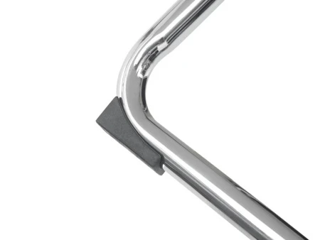 Конференц кресла - Кресло Balance C2413-1 Черный