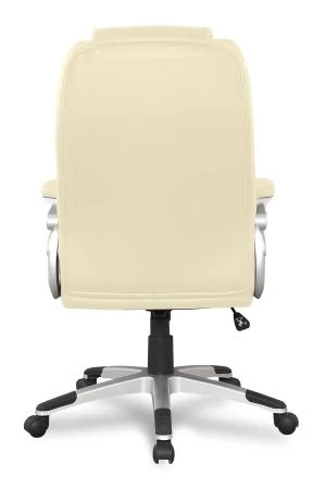 Кресла руководителя - Кресло руководителя College BX-3323/Beige