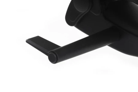 Кресла руководителя - Кресло Spell A1719 Белый