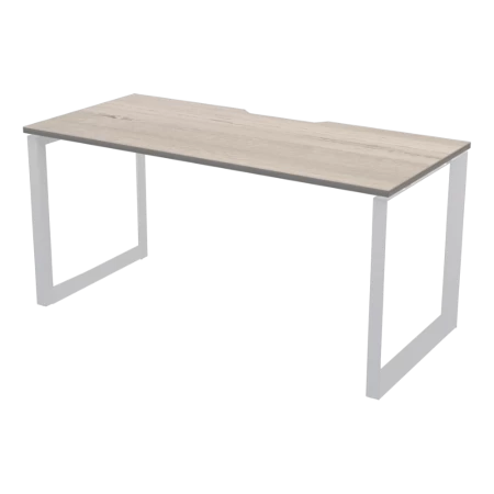 Стол на металлокаркасе НТМП.О-160