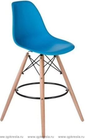 Барный стул Eames 623 (Эймс)