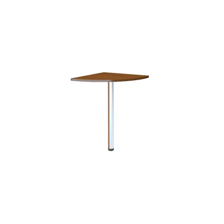 Приставка А-036