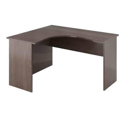 Стол компактный левый А-204.60.ЛВ