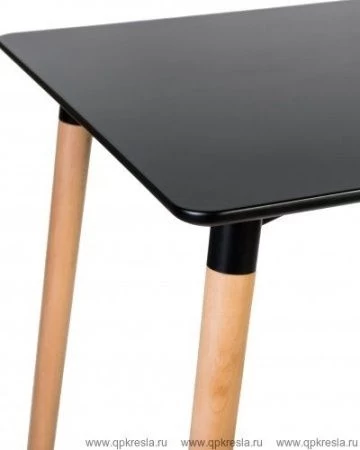 Обеденный стол TD04