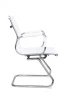 Кресло 6001-3 (Сетка Белый)