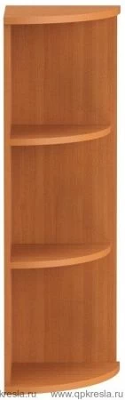 Стеллаж угловой УС-2