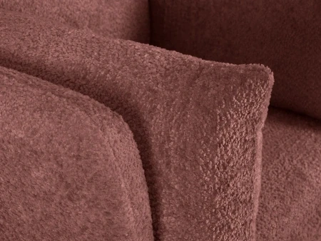 Купить Кресло Copenhagen по низкой цене