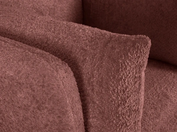 Купить Кресло Copenhagen по низкой цене