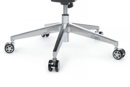 Кресла руководителя - Кресло Magic A628-1 Коричневый