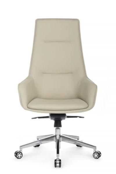 Кресло Magic A628-1 Бежевый | Купить в КупиКресла.ру