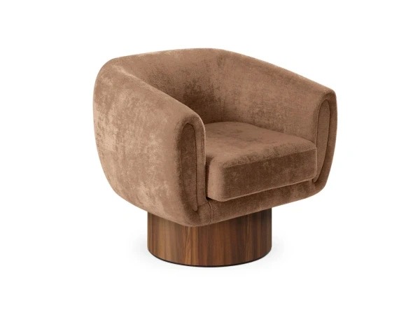 Купить Кресло Guest по низкой цене