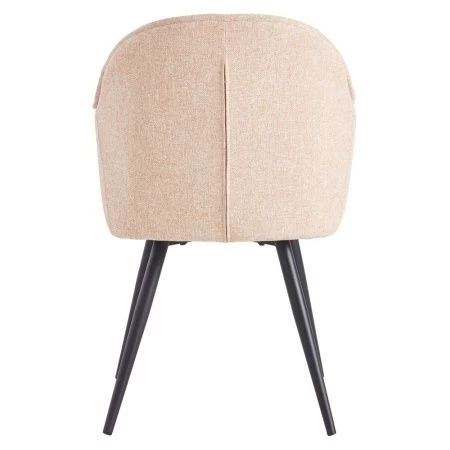 Купить Стул Frida бежевый в интернет-магазине КупиКресла.ру