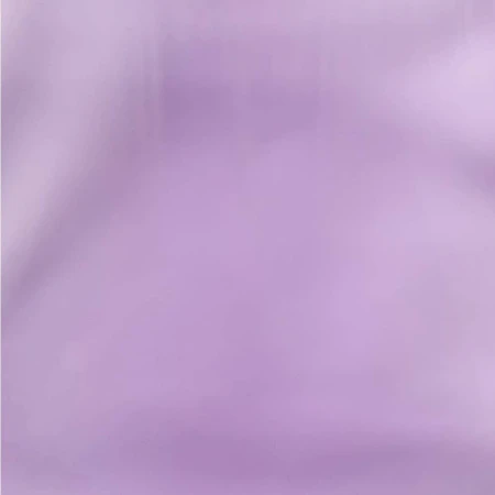 Купить Стул Masters прозрачный сиреневый по низкой цене