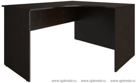 Стол криволинейный правый В.СА – 3 Пр