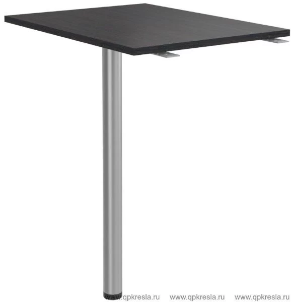 Брифинг приставка SP-645 (без опор)