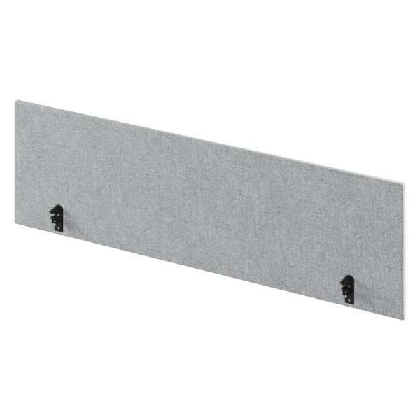 Купить Экран фронтальный тканевый Everprof EVO Acoustic (ЭВО Акустик) 1580х22x455 Kiton 06 по низкой цене