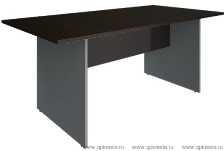 Стол переговорный А.ПРГ-2