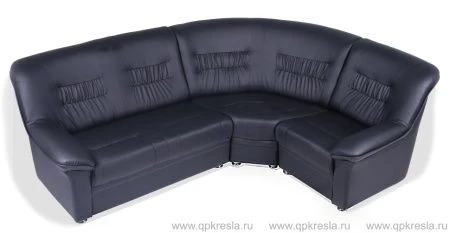 2х местный диван Карелия