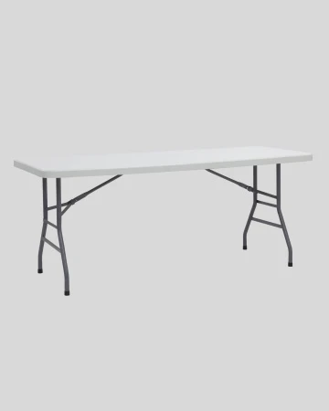 Купить Стол складной пластиковый Кейт 180 по низкой цене