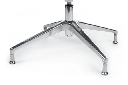 Конференц кресла - Кресло Rubens-ST C1819-2 Антрацит