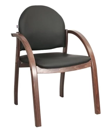 Офисный стул Джуно (Жанет/Janet)