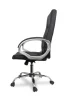 Офисные кресла - Кресло оператора College BX-3225-1/Black