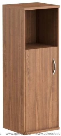 Шкаф СУ-2.1 левый
