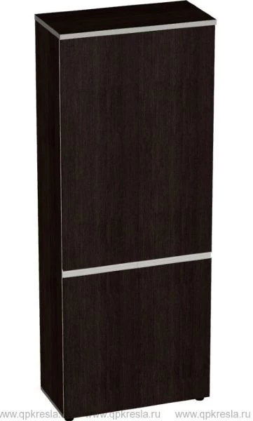 Шкаф для одежды V-2.3