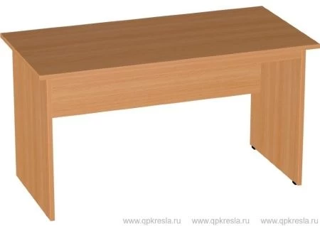 Стол рабочий Э-22.0