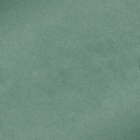 Купить Стул полубарный Turin мятный с золотыми ножками по выгодной цене для кафе, ресторанов и кухни