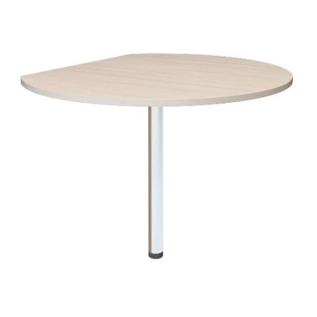 Приставка А-025