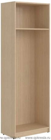 Каркас гардероба SRW 60-1