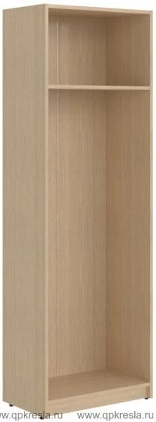 Каркас гардероба SRW 60-1