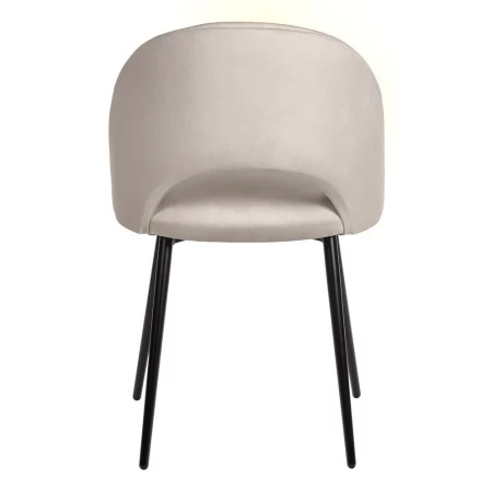 Купить Стул Leo латте в интернет-магазине КупиКресла.ру