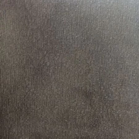 Купить Стул Peki зеленый, коричневый по низкой цене