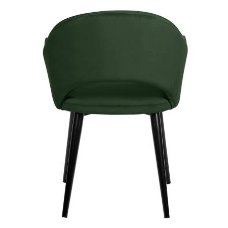 Купить Стул Bruno зелёный в интернет-магазине КупиКресла.ру