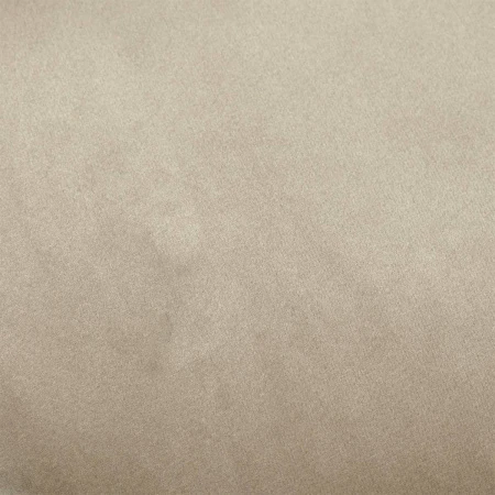 Купить Стул Turin латте с золотыми ножками по низкой цене